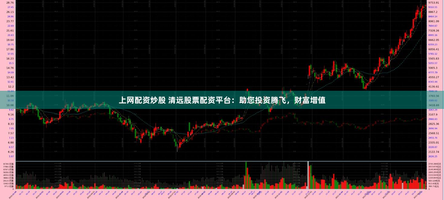 上网配资炒股 清远股票配资平台：助您投资腾飞，财富增值