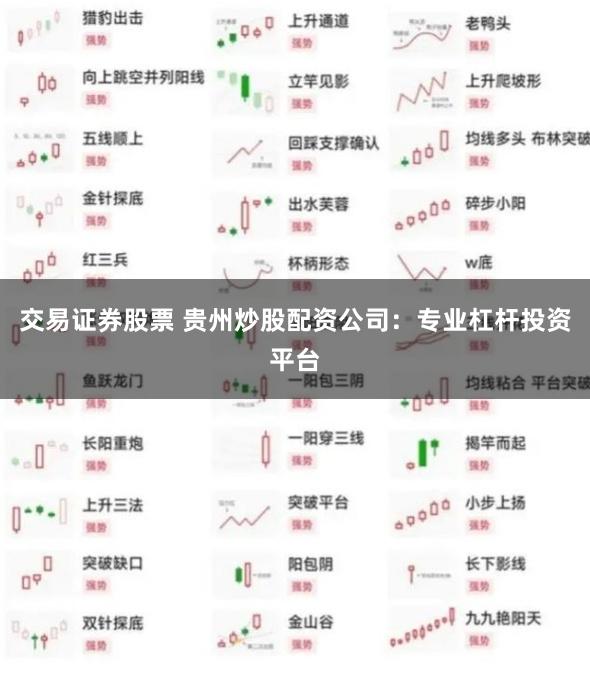 交易证券股票 贵州炒股配资公司：专业杠杆投资平台