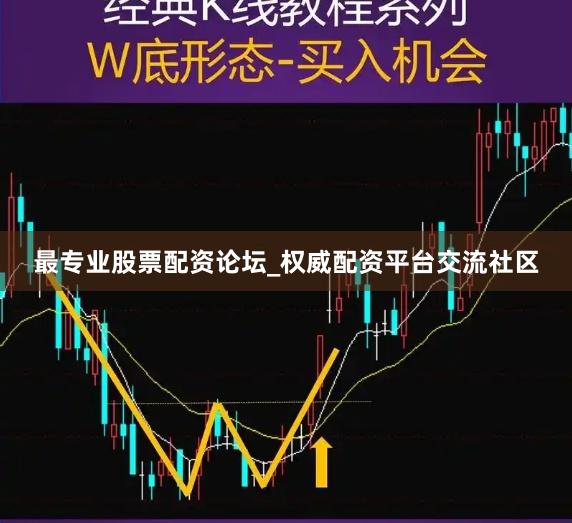 最专业股票配资论坛_权威配资平台交流社区